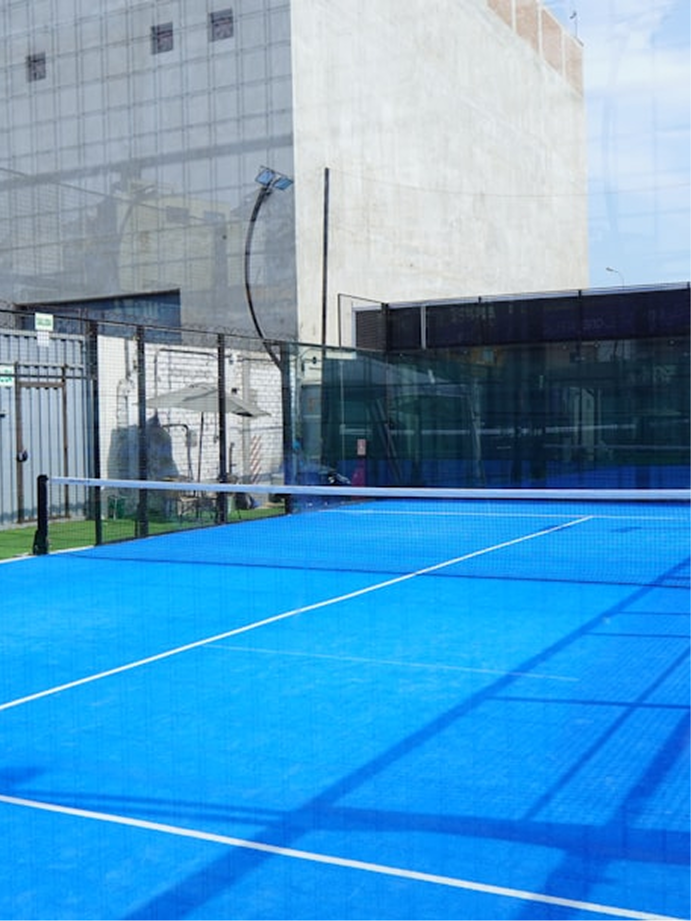 Coaching